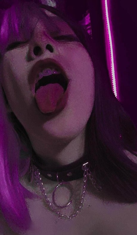 Playfulgothdomme