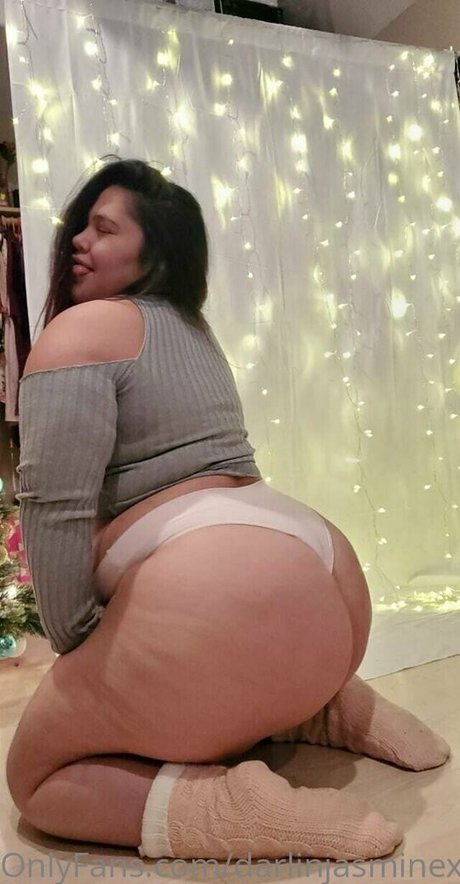 Darlinjasminexxx