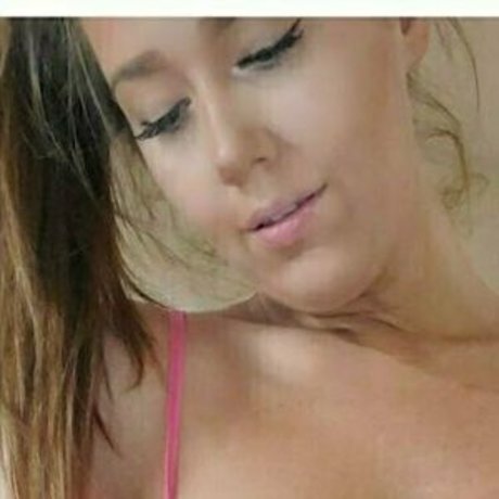 Princessoliviarose