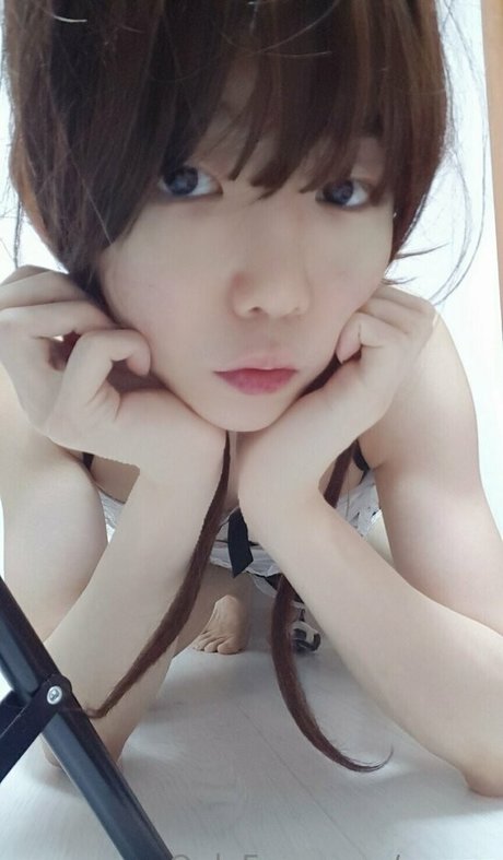 Ywzzz OnlyFansリークヌード写真