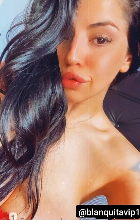 Sweetheartjasmin