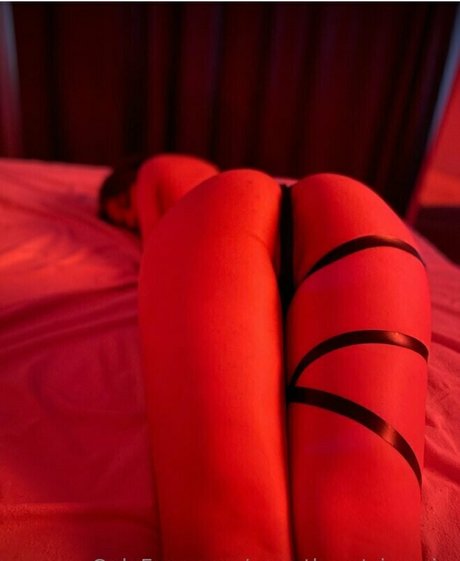 Sweetheartjasmin