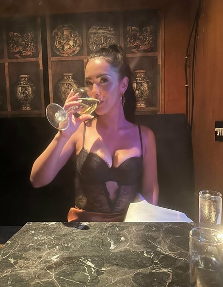 Itsalinalopez