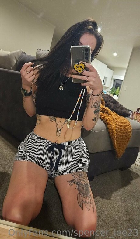 Spencerlee23