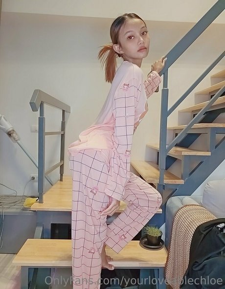 Yourloveablechloe