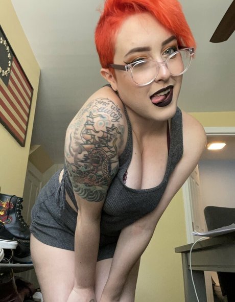 Yoemilyreyfree