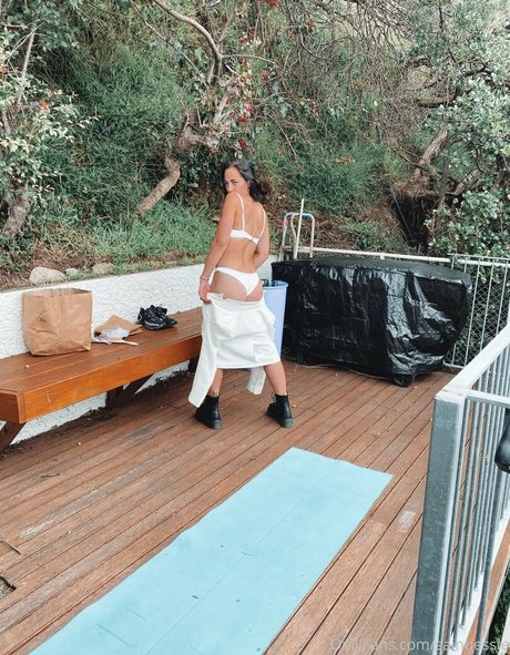Saintjessie
