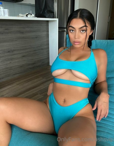 Ashleasoffline