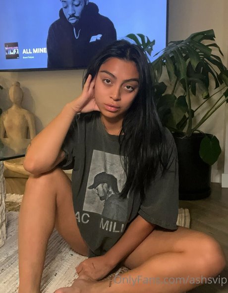 Ashleasoffline