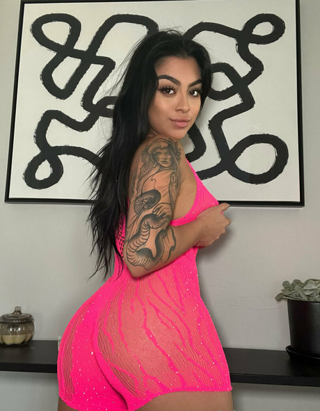 Ashleasoffline
