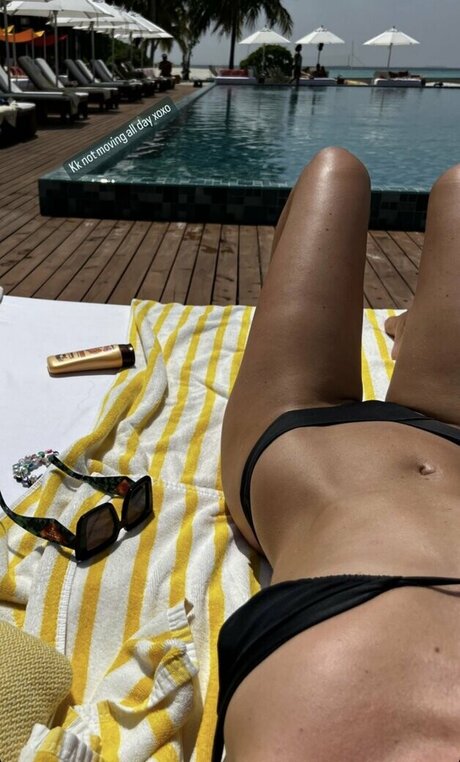 Megan Mckenna