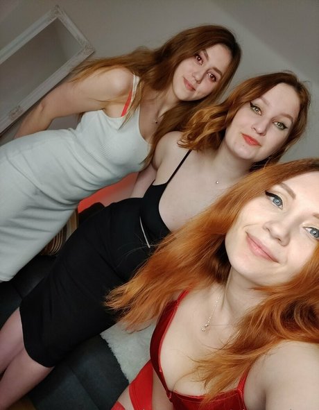 Gingerlure