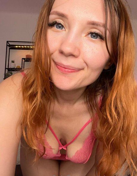 Gingerlure