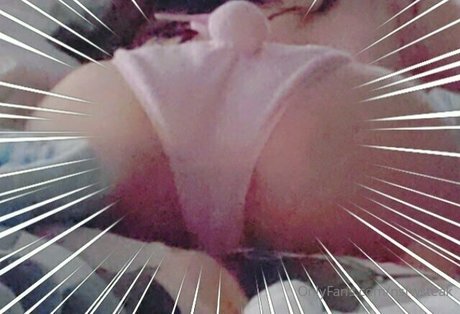 Nsfwsteak