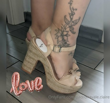 Padronavale.claire