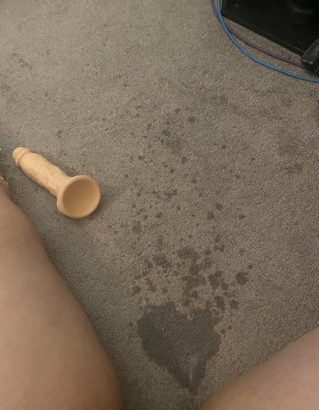 Nahá fotka uniklých OnlyFans od Vannahrain