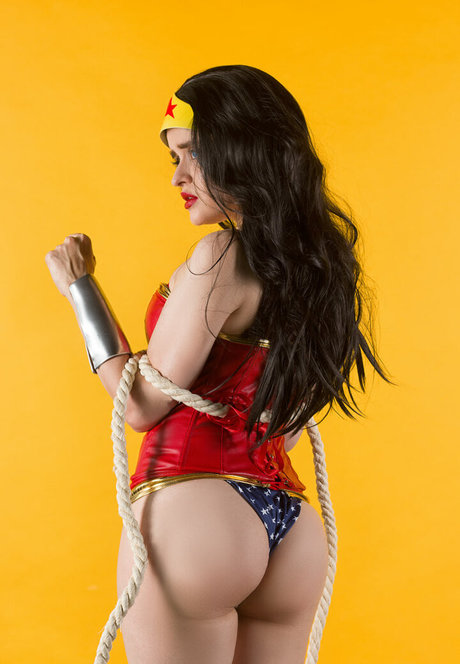 Mimacosplay