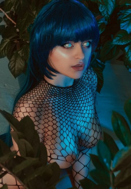 Mimacosplay