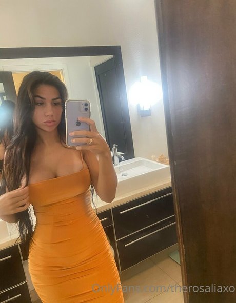 Therosaliaxo