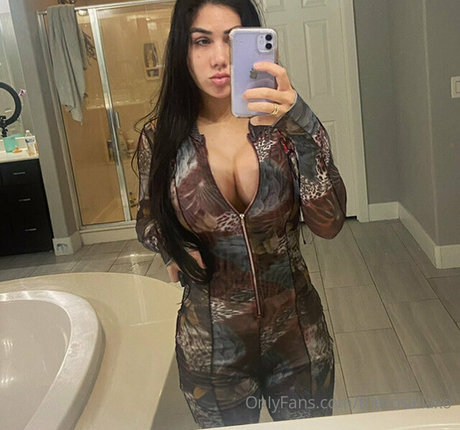 Therosaliaxo