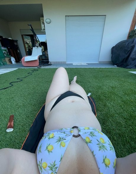 Heresaredhead  nude leaked OnlyFans photo