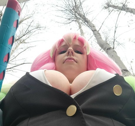 Piggynukka