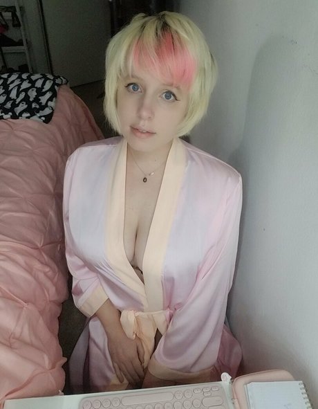 Piggynukka