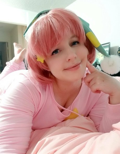 Piggynukka