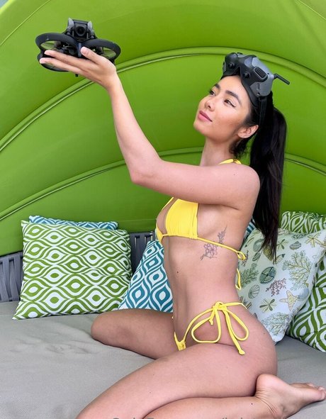 Kristychaaan