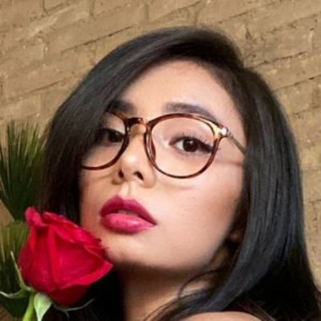 Kristychaaan