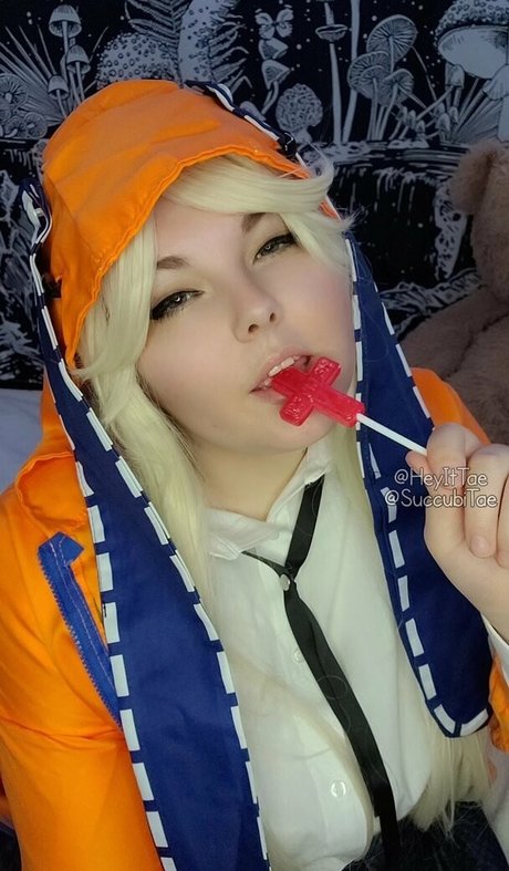 Heyittae