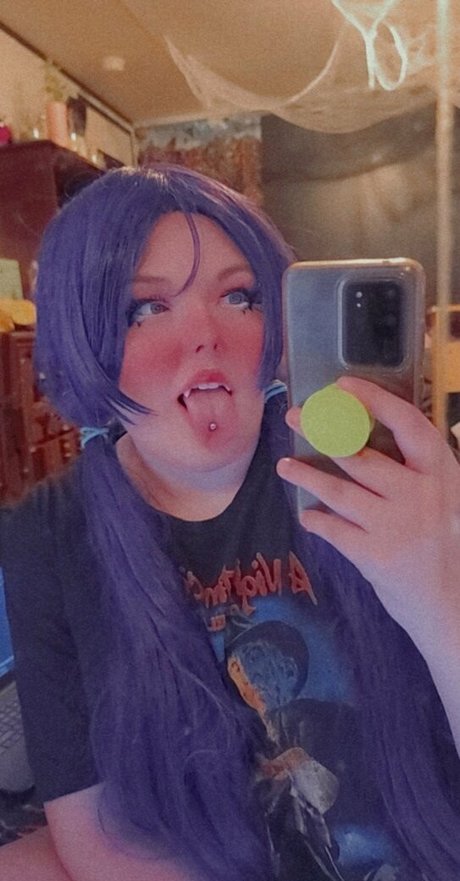 Heyittae