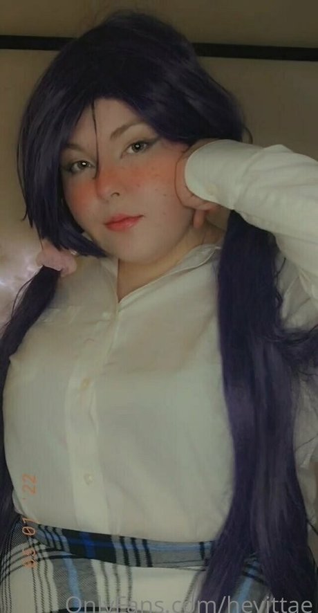 Heyittae