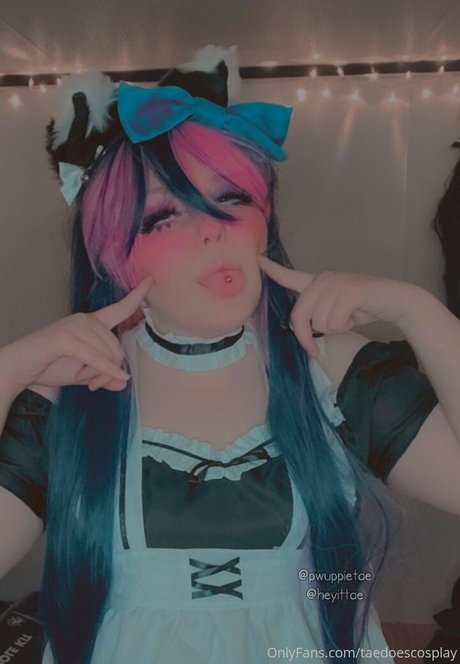 Heyittae