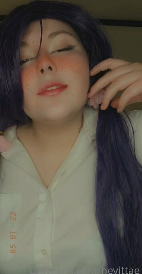 Heyittae
