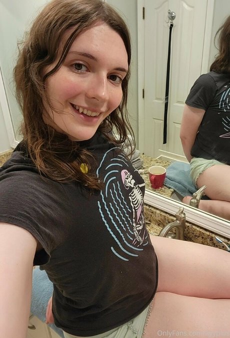 Ayyplus