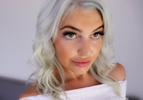 Auroraangel1