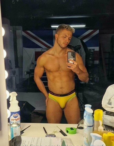 Aleksandrrammfree