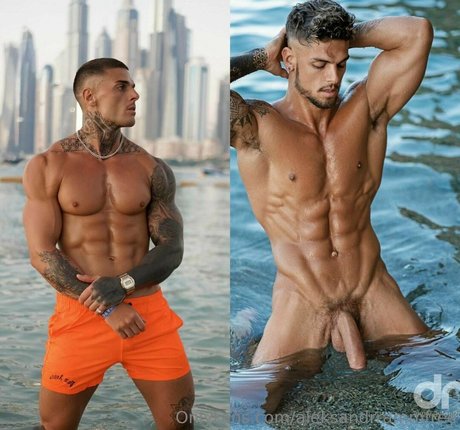 Aleksandrrammfree