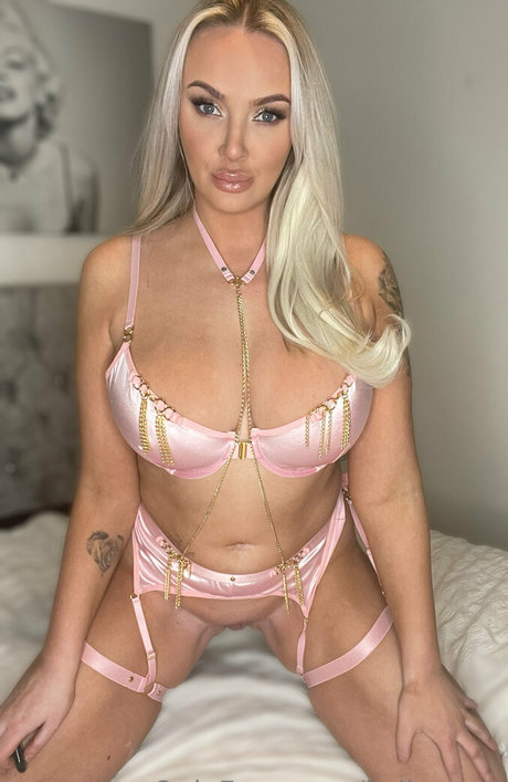 Kylietate