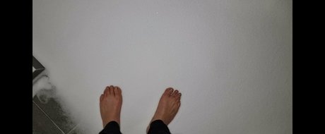 Ladsfeetfree