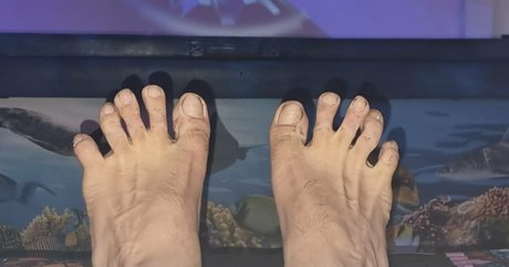 Ladsfeetfree