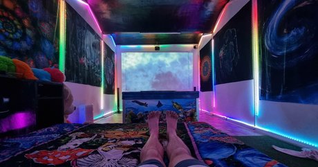 Ladsfeetfree