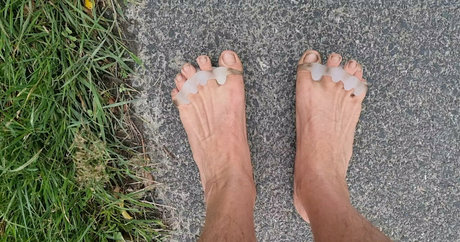 Ladsfeetfree