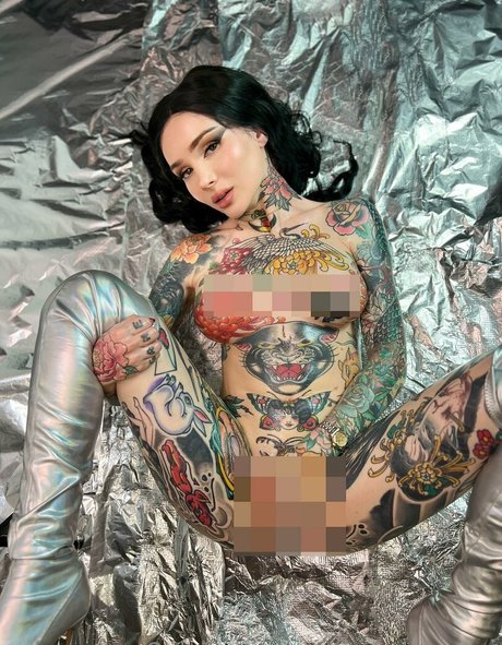 Eliteonlinemag