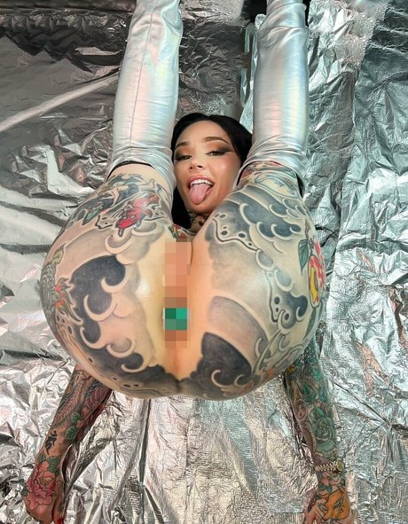 Eliteonlinemag