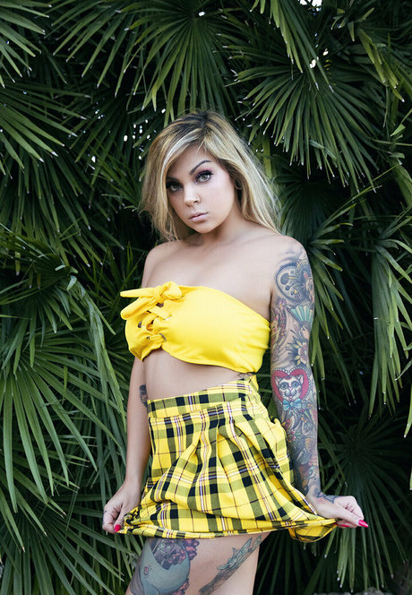 Eliteonlinemag