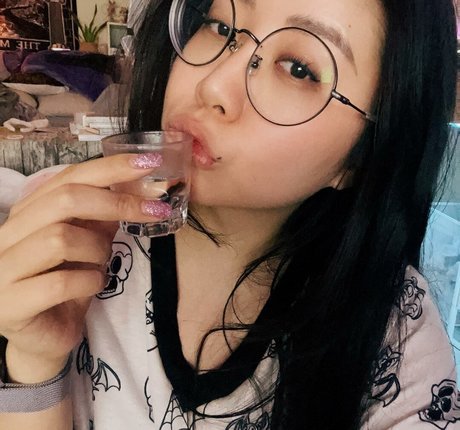 Babyhsu888