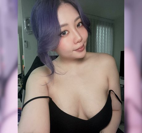 Babyhsu888