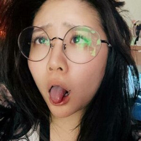 Babyhsu888